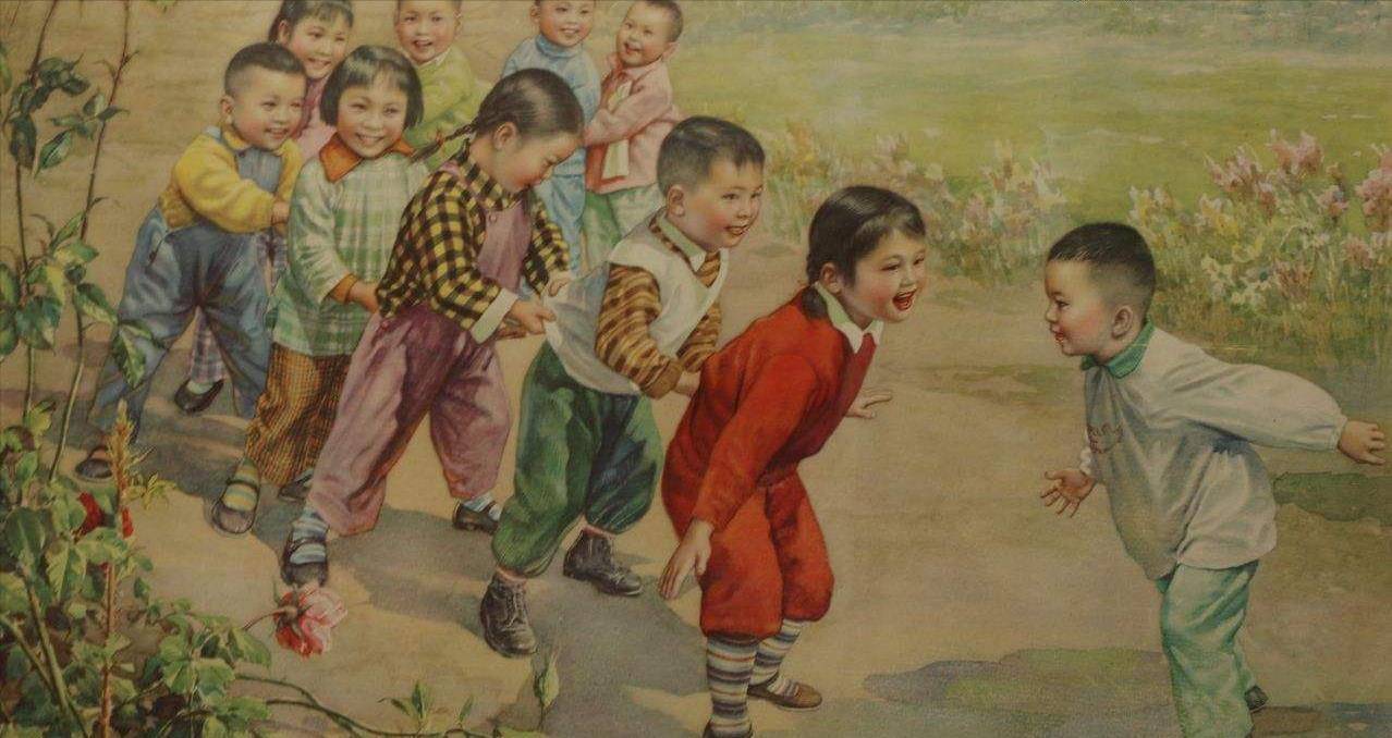 原创7080年代常玩的16种玩具每一种都充满了回忆那个纯真的年代