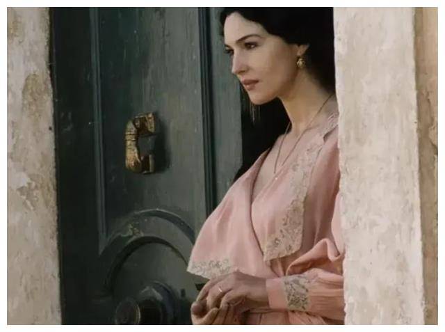 男孩们,地球球花是你的第一个启蒙导师!