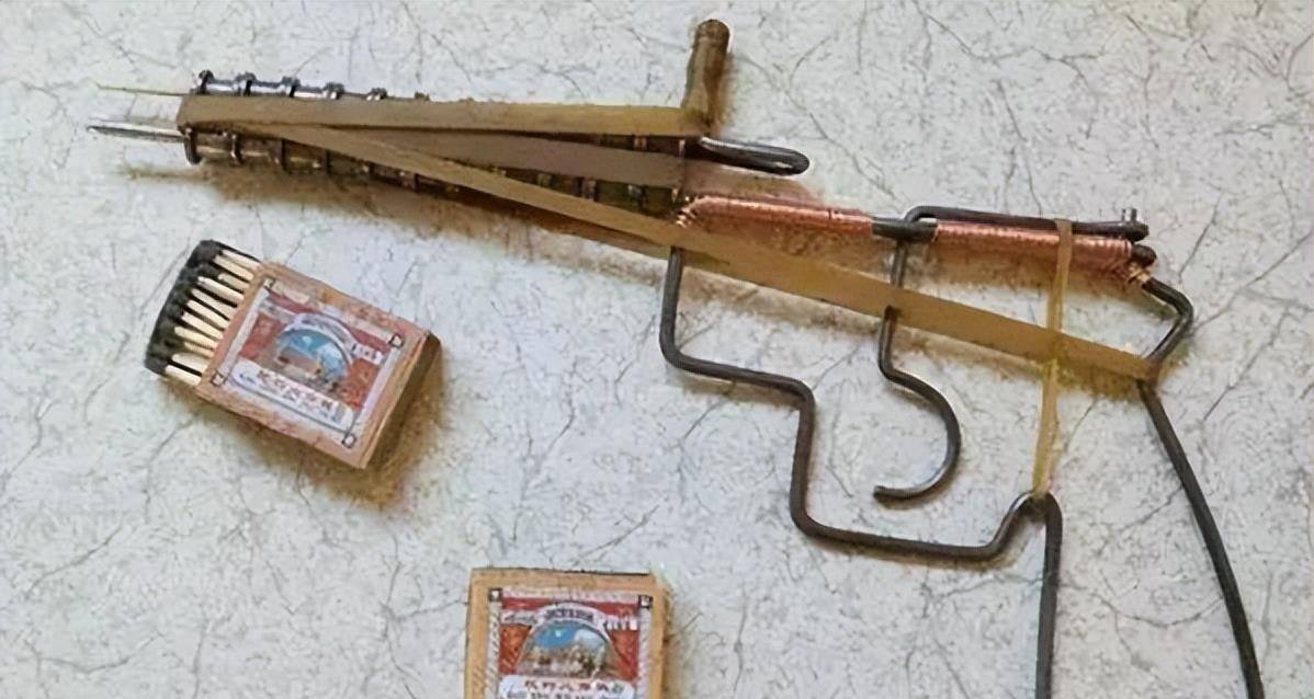 原创7080年代常玩的16种玩具每一种都充满了回忆那个纯真的年代