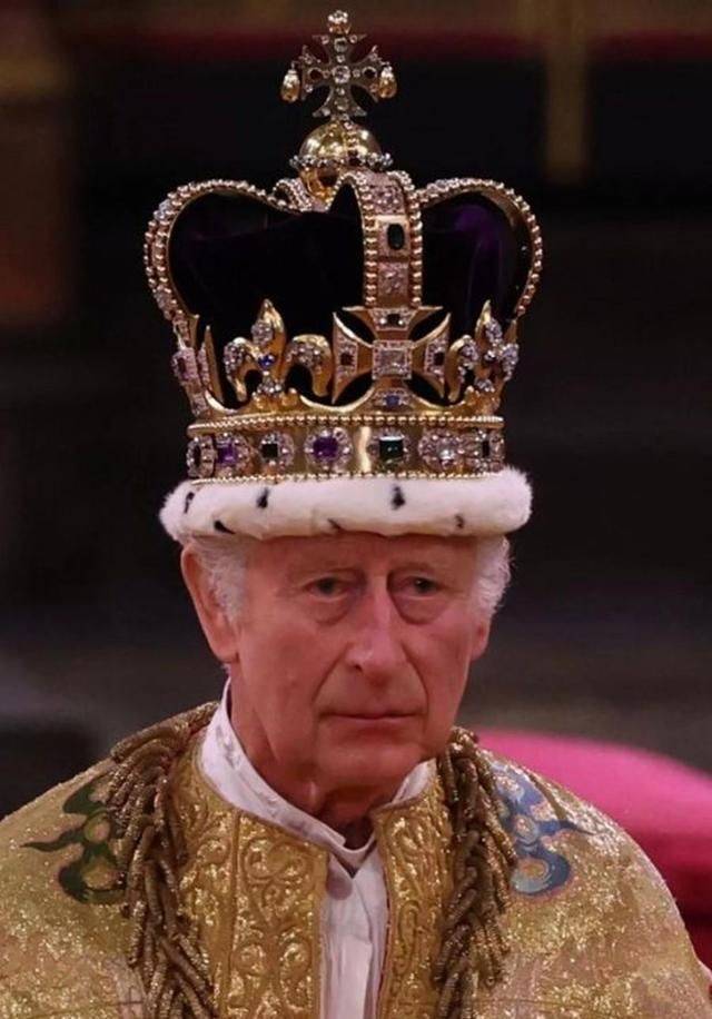 凯特王妃还没找到英国王室又曝出新问题真是一波未平一波又起