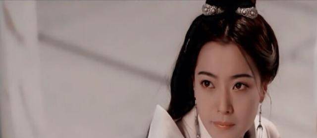 秦始皇灭六国后,是如何处置六国妃子的?_胡亥_宫殿_咸阳