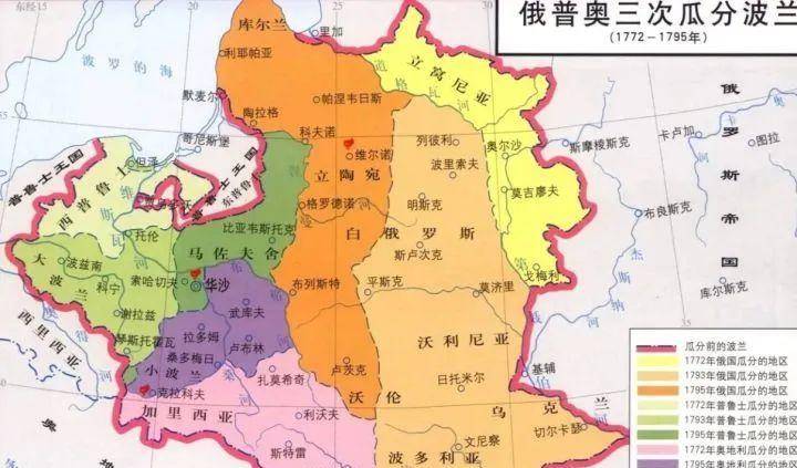 匈牙利_帝国