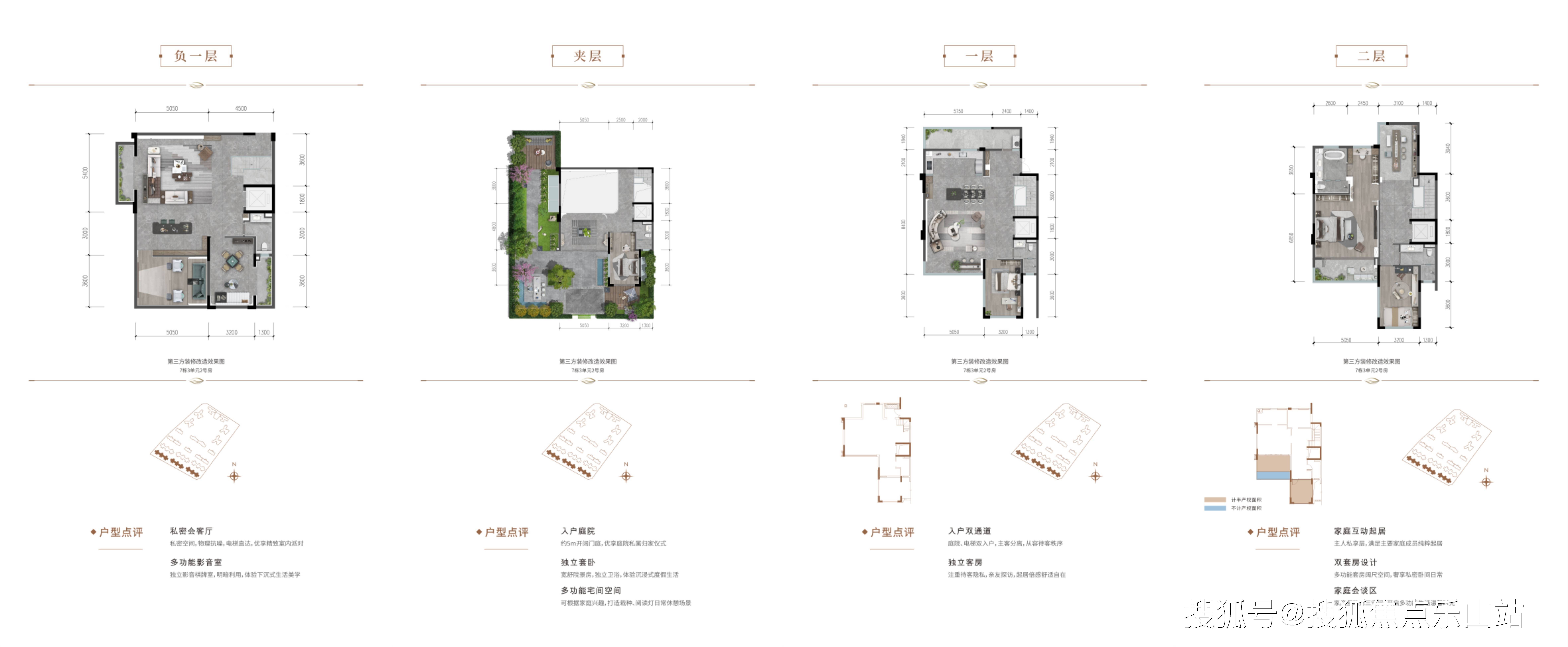 成都龙湖天屿龙湖天屿楼盘详情龙湖天屿户型图销售热线