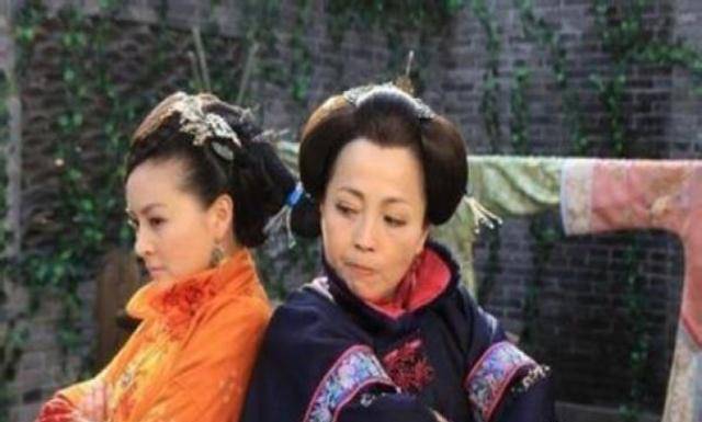 古代首个被五马分尸的女子挑唆丈夫杀害婆婆罪大恶极