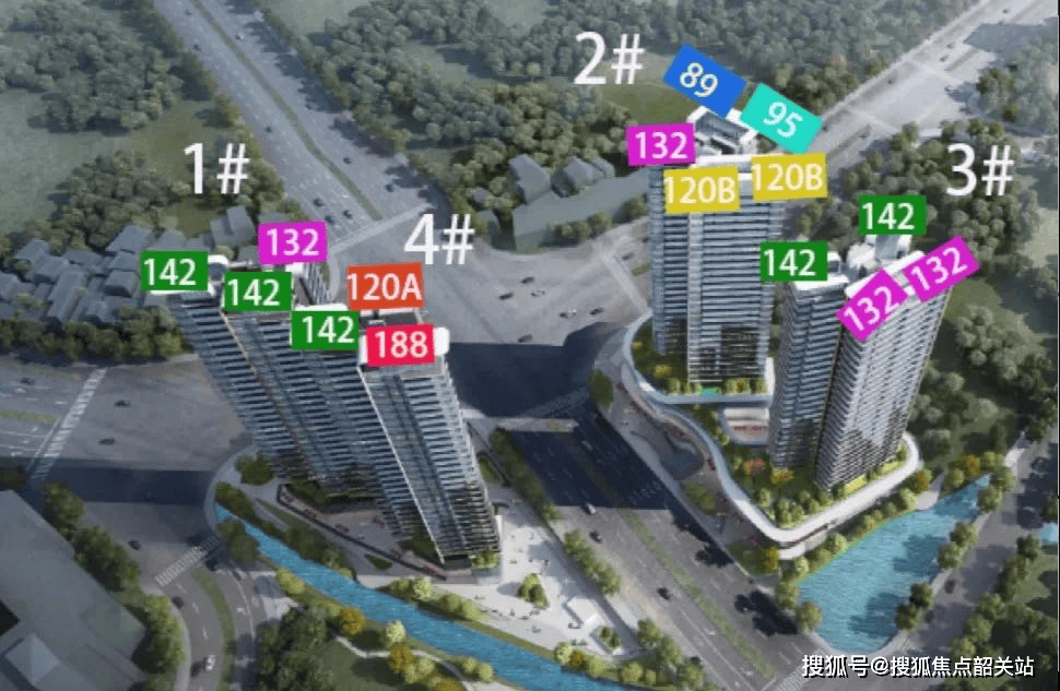 广州地铁珑璟台售楼处电话tel4009908525转808营销中心