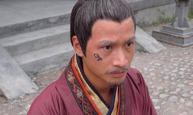 原创皇帝请吃饭大臣向侍卫要了双筷子不久后因此含冤而死