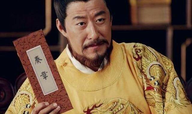 原创朱元璋将朱棣留在北京难道就没有想过有一天他来骚扰朱允炆吗