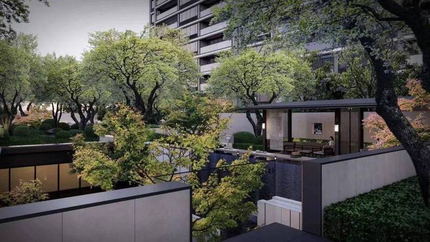 2024华润润宸雅园欢迎您平江新城华润润宸雅园房价地址得房率小区环境