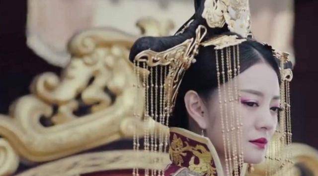 皇后,1103年二月,真伪太后,居崇恩宫,1113年二月暴崩,闰四月追谥昭怀