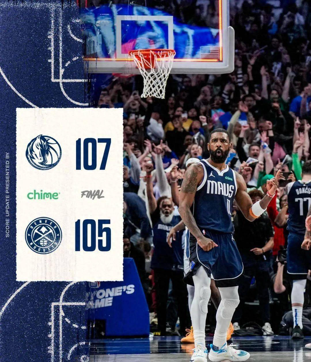 迅速追平比分;那么一击必杀的场面就留给了技能更加丰富的阿文了~比赛