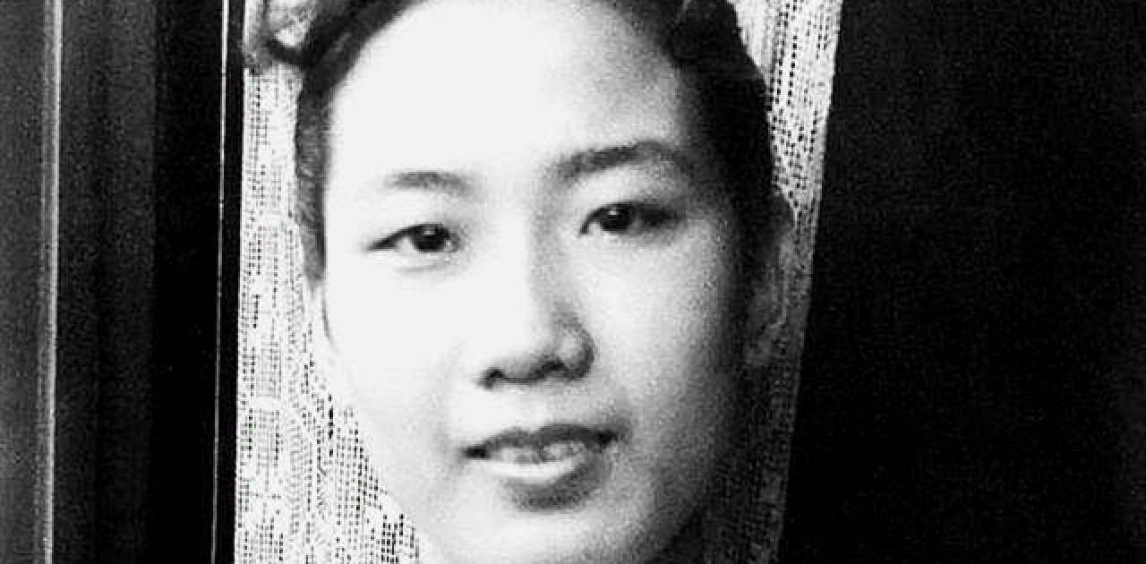 原创鲁迅后人过得怎样儿子成高官曾孙女成了大明星