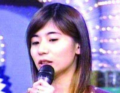 原创鲁迅后人过得怎样儿子成高官曾孙女成了大明星