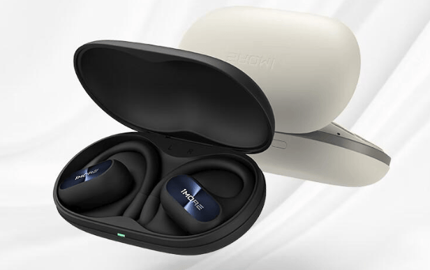 性价比最高的开放式耳机推荐哪款？五款绝佳性价比汇总专业推荐