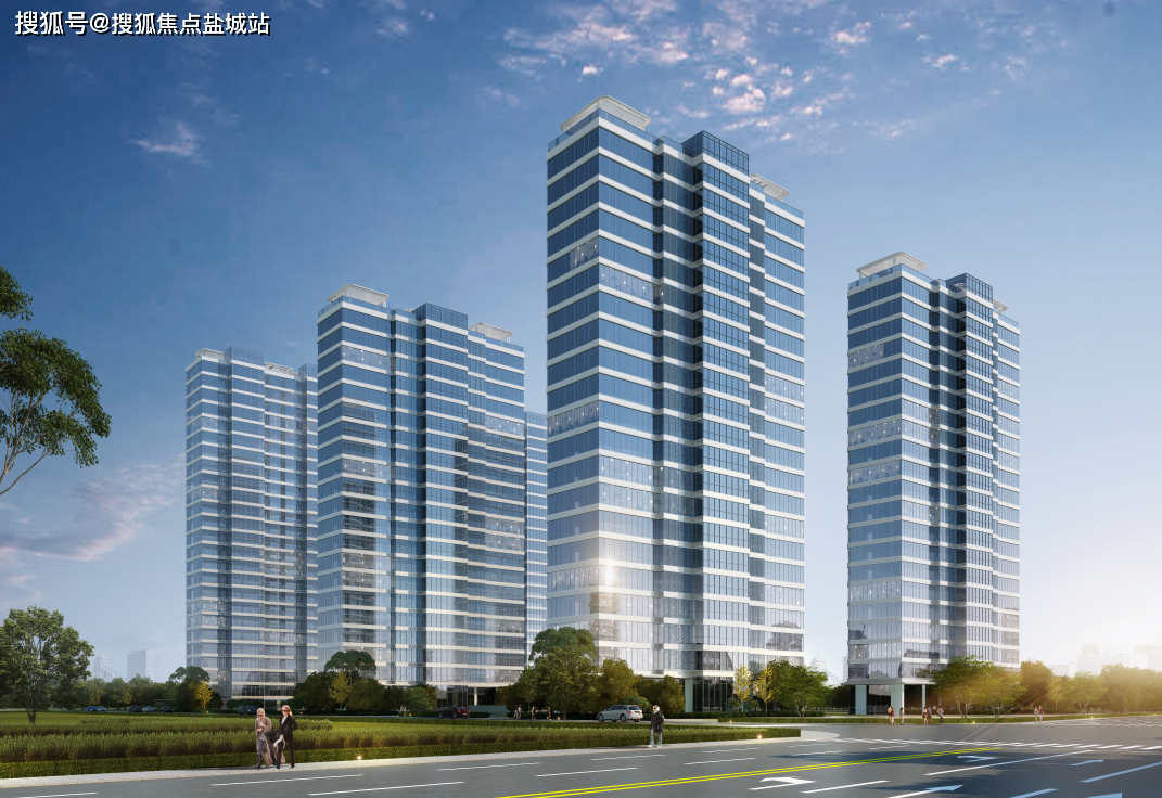 宁波莲桥府首页宁波莲桥府售楼处电话欢迎您实时更新最新消息