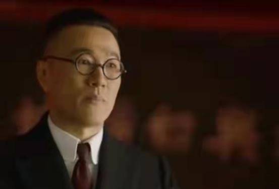 原创曾任北大校长的胡适究竟经历了什么为什么晚年在美国流浪数年