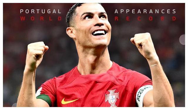 原创33场30球39岁c罗不服老点球21连中招牌siu庆祝创下8大纪录