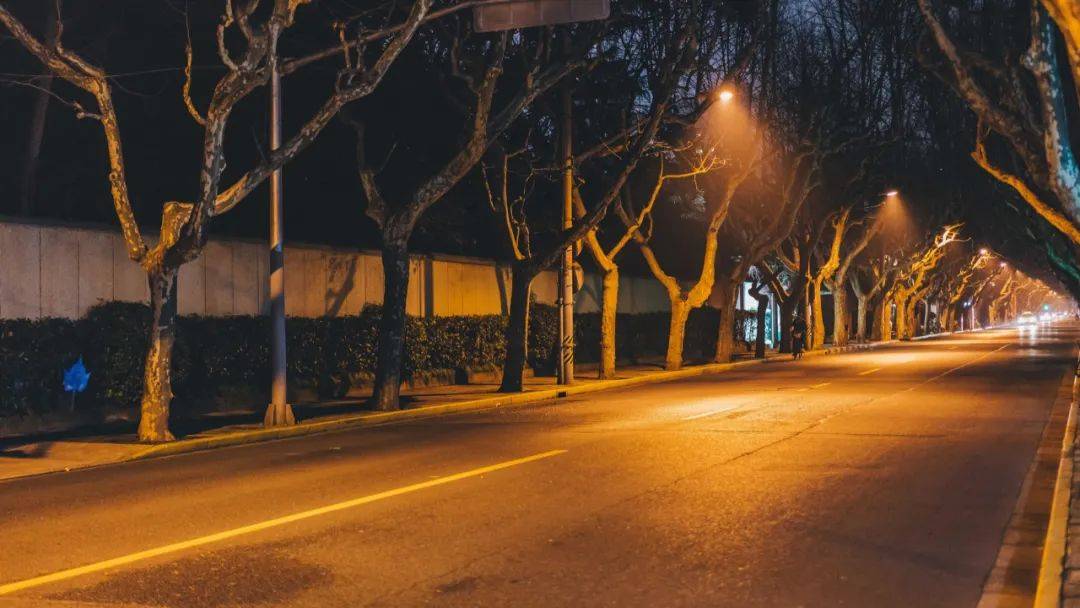 壁纸 道路 高速 高速公路 公路 桌面 1080_608