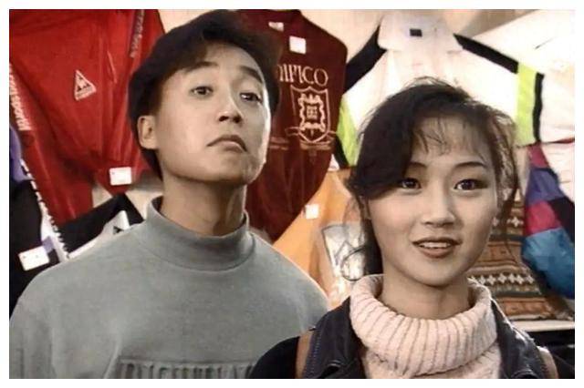 莫家尧_生活_人生