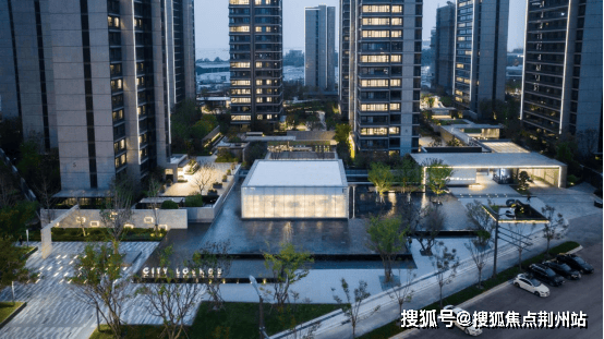 南通滨江双玺售楼处电话4009951016转接6666售楼中心