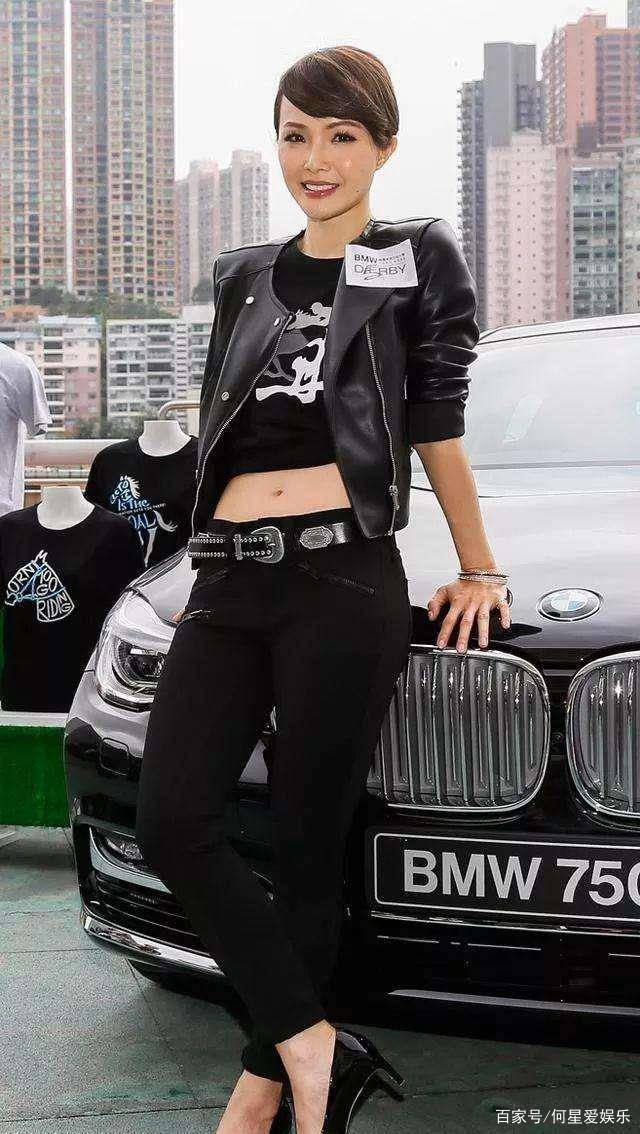 甄子菁_武打片_作品