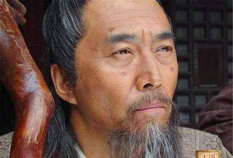 大明最后的宰相打酱油的汪广洋与争名夺利的胡惟庸