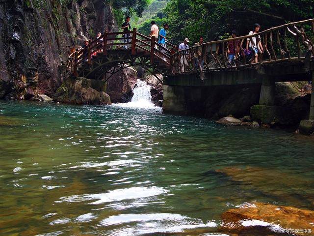 娄底去贵阳旅游旅游多少钱,娄底去贵阳游玩三日游路线_美食_贵州省