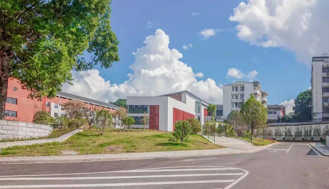 【海外优青】湖南师范大学-诚邀全球人才依托申报_湖南师大附中_国家_