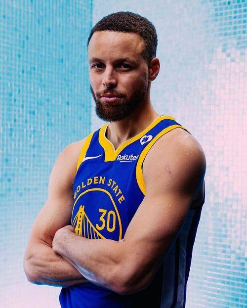 勇士梦断印第安纳库里独木难支步行者众将合璧逆袭成功