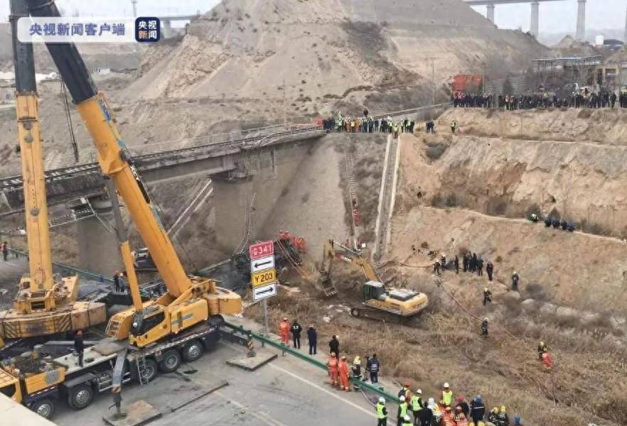 铁路立交桥涵超高防碰撞采用平面激光扫描雷达效果怎么样