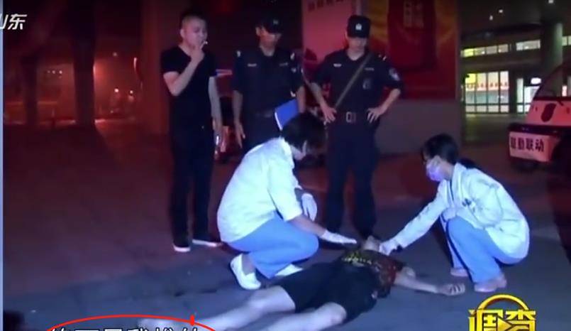 原创从20米高台坠落郭德纲掏300万相救张云雷究竟经历了什么