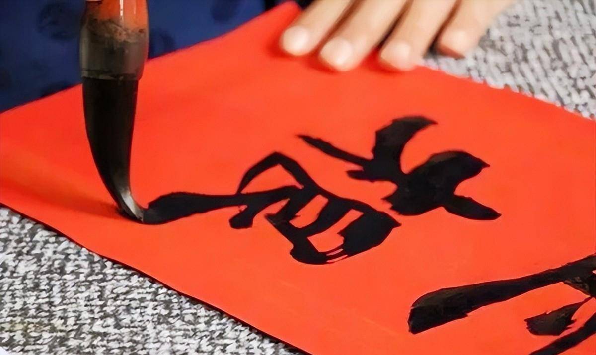 灯明月明大明一统,最后由一孩童对出下联_朱棣_永乐_对联