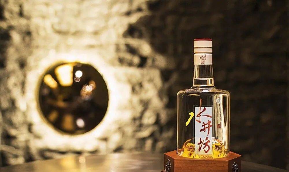 稻花香,酒鬼酒,双沟,红星二锅头,董酒,金门高粱酒 (30~50亿)迎驾贡酒