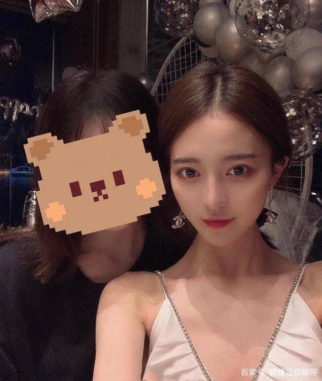 项思醒65页ppt资源,项思醒65页ppt在哪看,项思醒