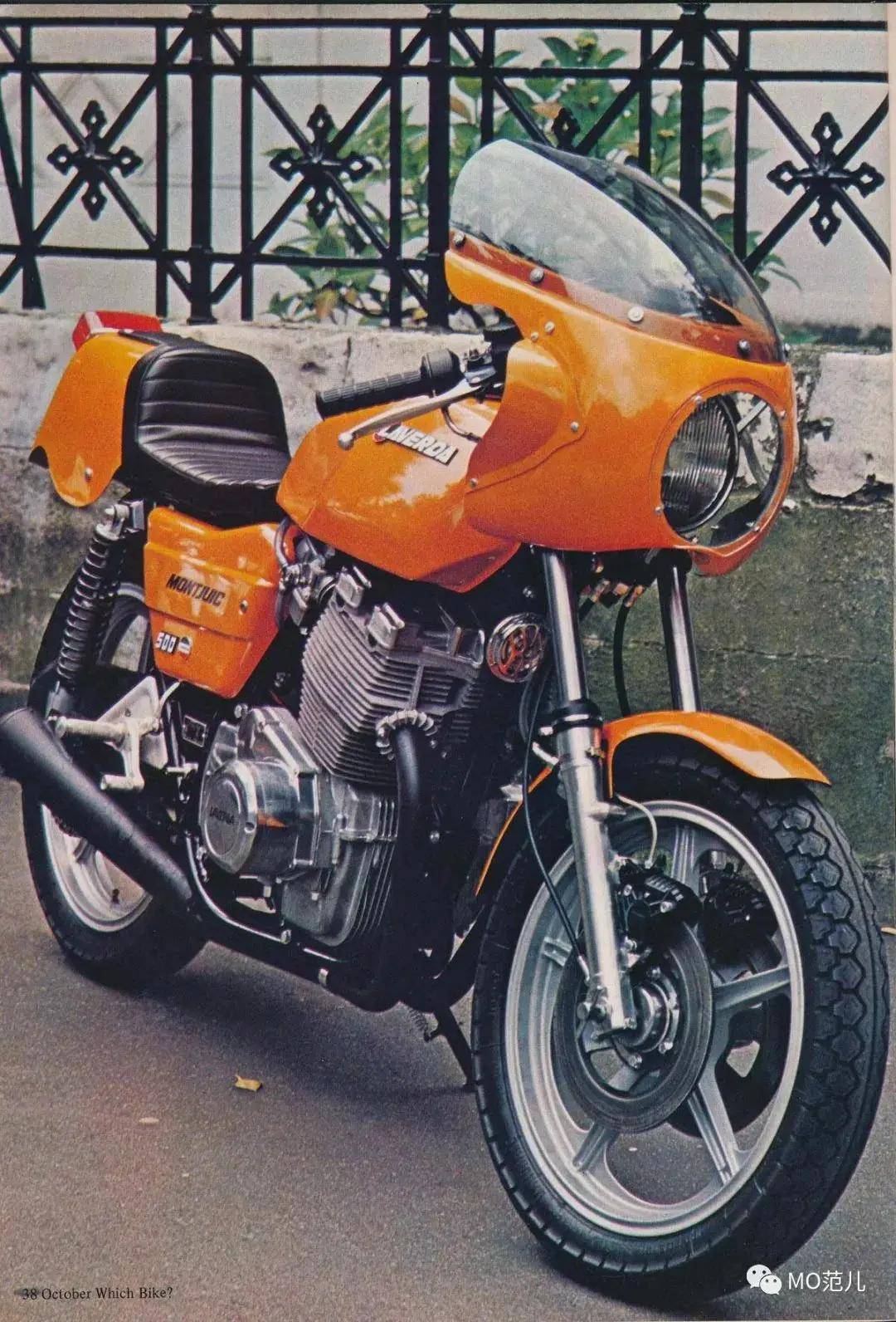 "橙色风暴"还能再刮起来吗?见识一下_搜狐汽车_搜狐网