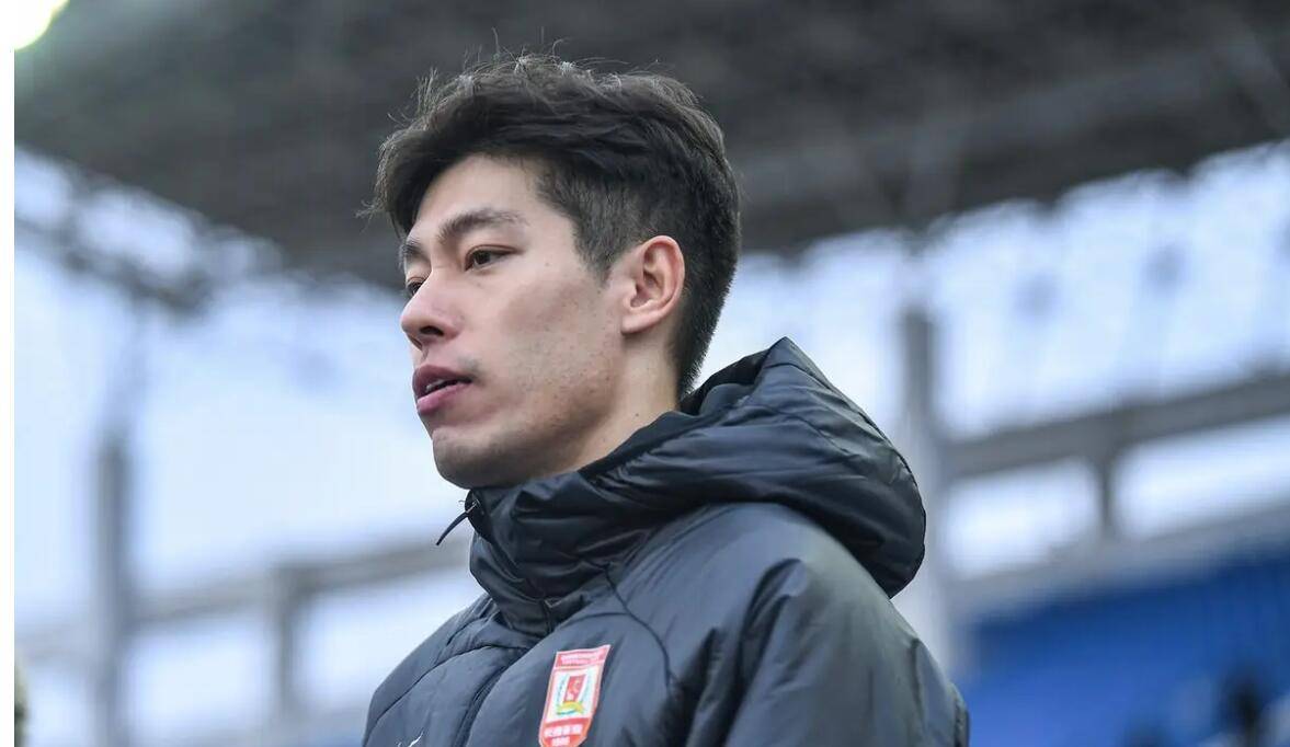 原创崔康熙教练太固执状态不佳仍重用旧部球迷怒了要换教练