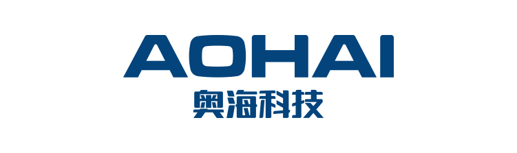 12家知名企业参加2024亚洲无线充电大会演讲