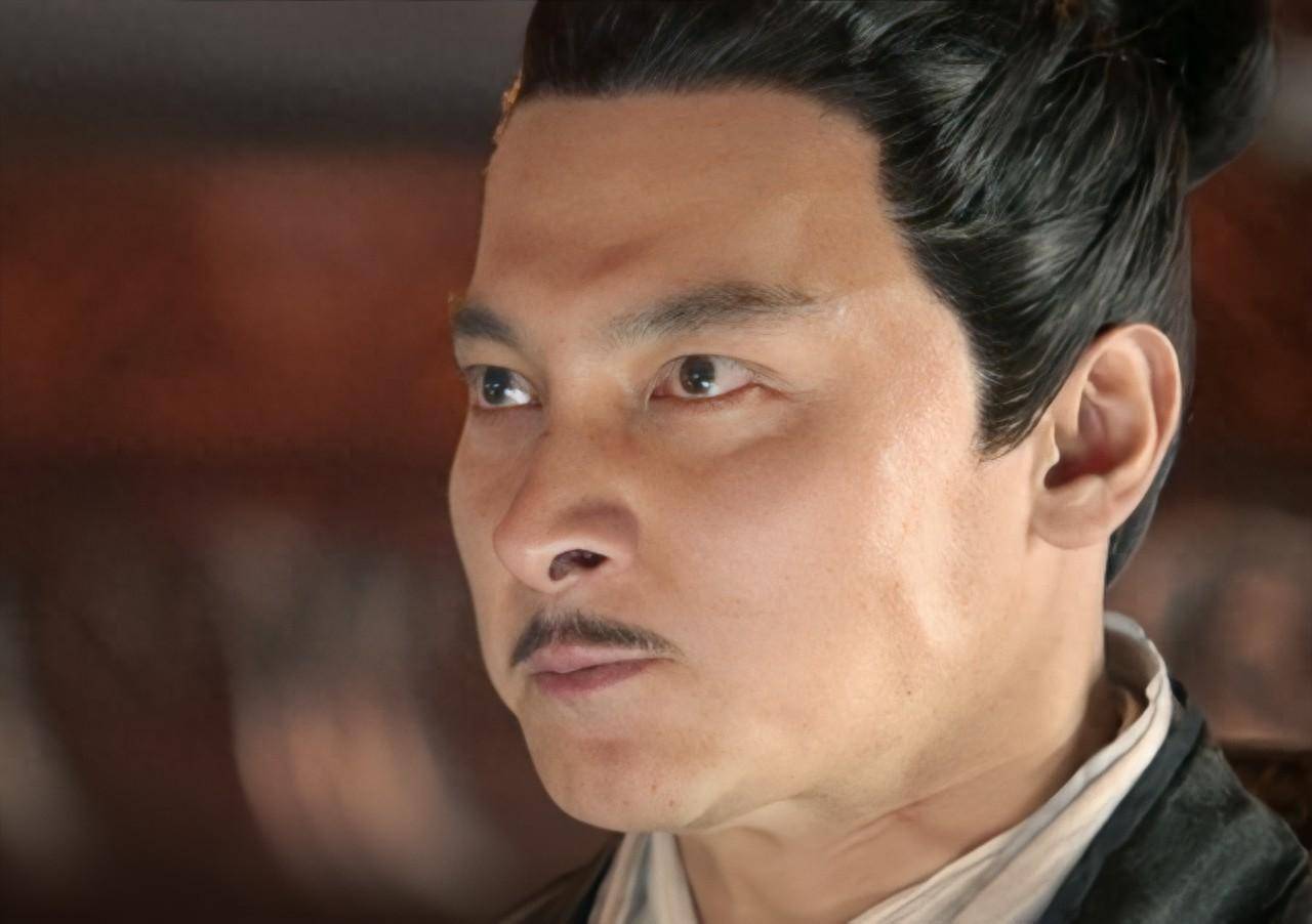 难怪张翠山会自杀,你看殷素素做了什么糊涂事,让张翠山心灰意冷