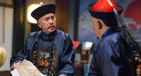 投靠清朝被封侯,后代却因没钱偷挖自家祖坟_朱之琏_朱煜勋_雍正二