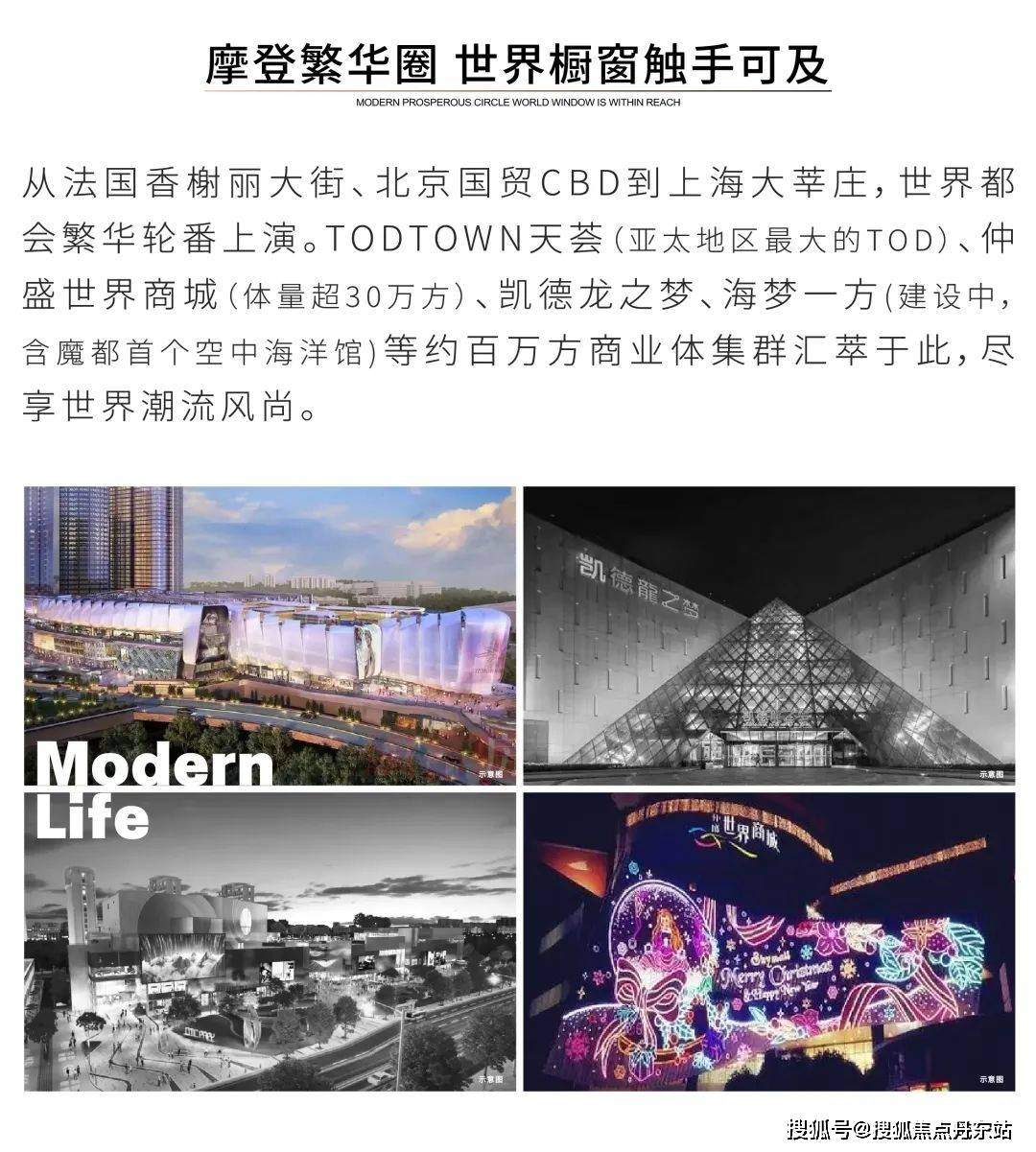 天宸国际社区天宸国际社区首页网站丨天宸国际社区楼盘详情户型配套