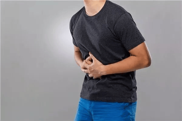 胃不舒服恶心想吐怎么回事一文带你了解所有解决方案