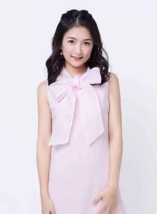 广东电视体育频道三大元老集体告别陈维聪坐牢未归郑怡已退休