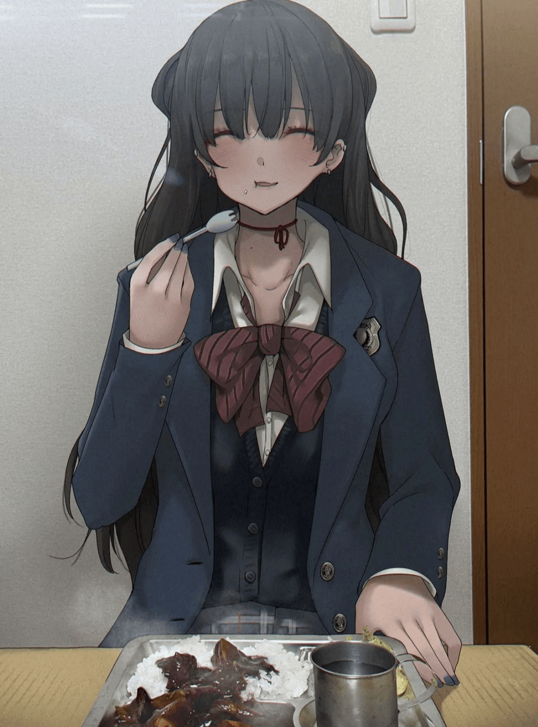 原创日本知名漫画家惨遭女高中生监禁真相曝光后网友却想替代他