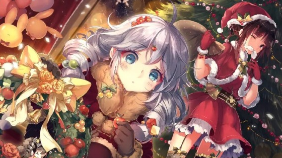 爱情里遇这些傻生肖女请珍惜:属羊人属羊的女生是很善良的,她们的性格