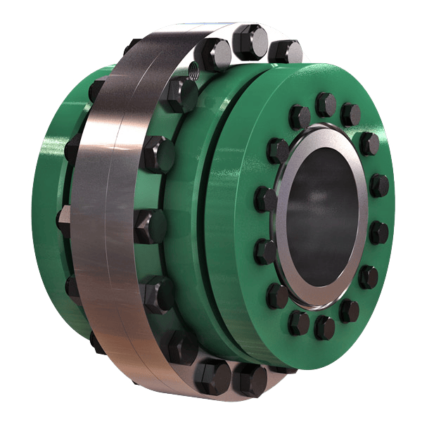 tas schaefer锁紧盘介绍