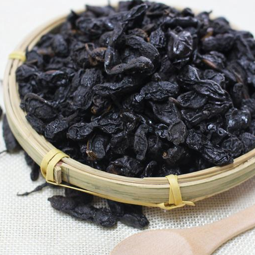 经常吃点它,便秘,痔疮都不见了_功效_治疗_的作用