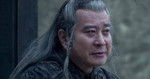 原创赵高已经完全掌控朝廷连胡亥都敢杀为何还是被子婴轻松除掉