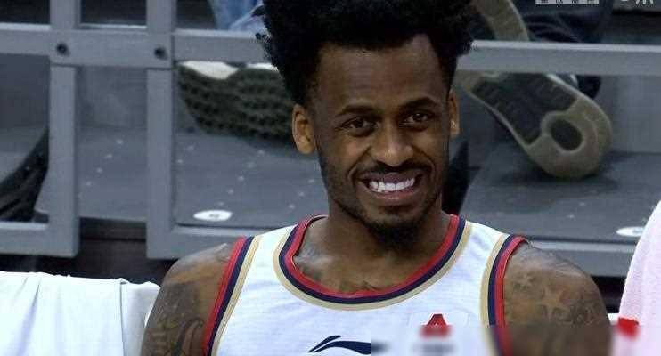 原创爆大冷同曦掀翻准4强劲旅4连胜剑指季后赛末节36分逆风