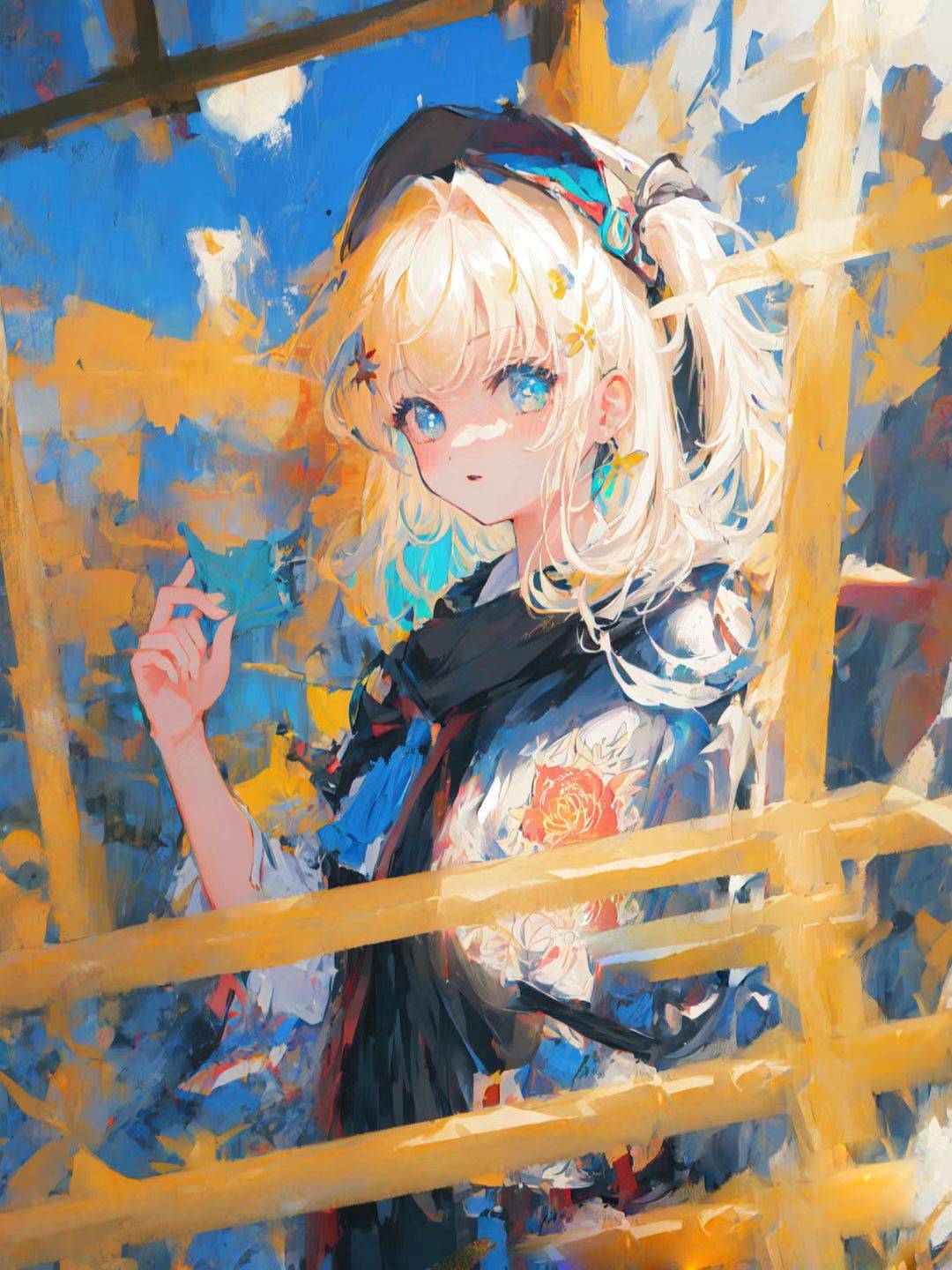 如果想当漫画家首先要干什么学漫画的专业叫什么