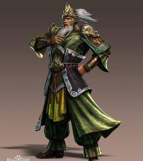 常先登陷陈勇毅冠三军