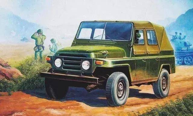 搜狐汽车_搜狐网